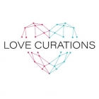 Love Curations